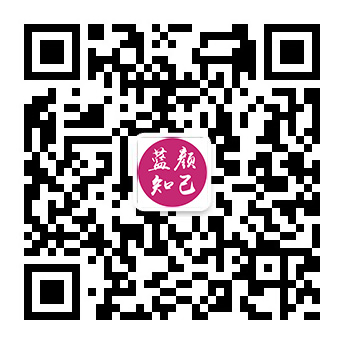 安化残疾人相亲平台微信公众号