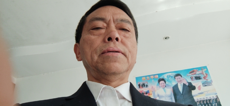 jy的第一张照片--安化残疾人相亲网